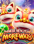 เคล็ดลับสำคัญในการถอนเงิน เกม ยิง ปลา ที่คุณควรรู้