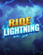 ถอนเงิน ออก จาก บา คา ร่า ยังไงให้โปรง่ายๆ มือใหม่ก็ทำได้