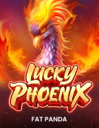 วิธีถอนเงินง่ายๆ จากเว็บ ufabet สำหรับมือใหม่