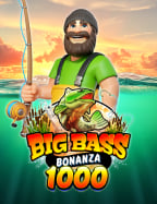 ความจริงเกี่ยวกับการถอนเงิน โจ๊ก เกอร์ ที่คุณต้องรู้