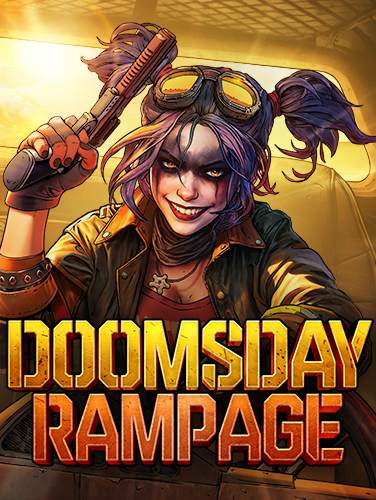 วิธีถอนเงิน เว็บ ts911 อย่างง่ายๆ สำหรับมือใหม่