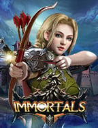 เทคนิคถอนเงิน ใน บา คา ร่า ที่คุณต้องรู้