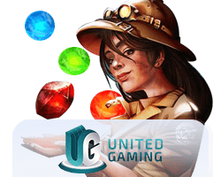 แชร์เทคนิคถอนเงิน ใน ts911 แบบเห็นผลชัวร์