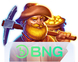 ถอนเงิน ใน บา คา ร่าสมัคร สมาชิก goldenslot ด้วยสูตรเด็ด